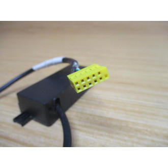 Lenovo 45J9573 SFF USB Audio Front IO Panel - New No Box
