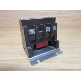 Cutler Hammer C10AN30 Contactor - Used