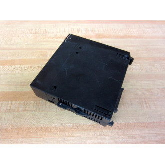 GEFanuc IC693MDL645 Input Module IC693MDL645E  DeviceNet Master - Used