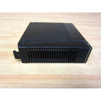 GEFanuc IC693MDL645 Input Module IC693MDL645E  DeviceNet Master - Used