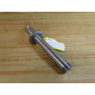 Kliklok 4894-513-007 Center Shaft 4894513007 - New No Box