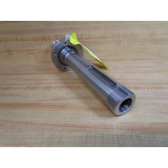 Kliklok 4894-513-007 Center Shaft 4894513007 - New No Box