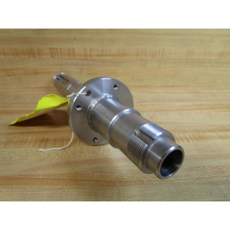 Kliklok 4894-513-007 Center Shaft 4894513007 - New No Box