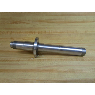 Kliklok 4894-513-007 Center Shaft 4894513007 - New No Box