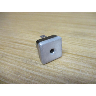 Motorola MDA2504 Rectifier - New No Box