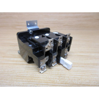 Cutler Hammer AA13A Thermal Overload Relay - New No Box