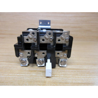 Cutler Hammer AA13A Thermal Overload Relay - New No Box