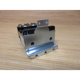Cutler Hammer AA13A Thermal Overload Relay - New No Box