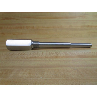 Generic HT-235341 Thermowell HT235341 - New No Box