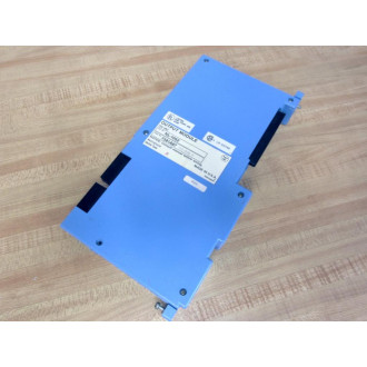 Westinghouse NL-1062 Output Module NL1062 7381A87 - Used