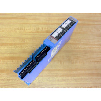 Westinghouse NL-1062 Output Module NL1062 7381A87 - Used