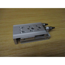 Bosch R412019212 Aventics Mini-Slide - Used