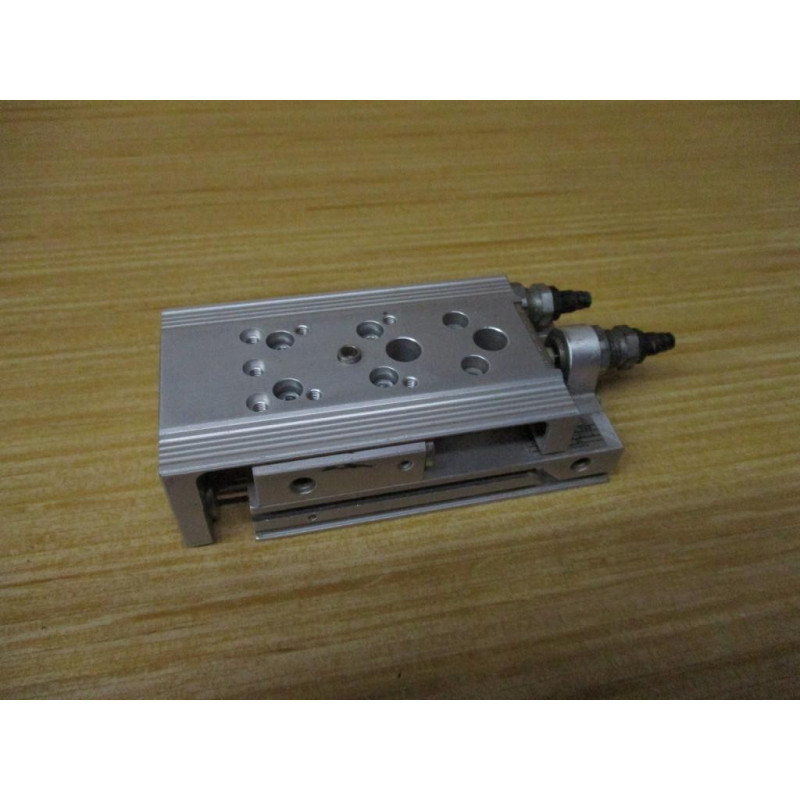 Bosch R412019212 Aventics Mini-Slide - Used