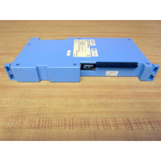 Westinghouse NL-1062 Output Module NL1062 7381A87 - Used
