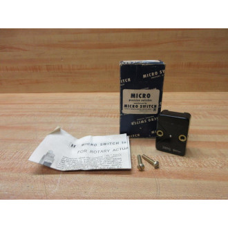 Micro Switch 1MN1 Honeywell Switch