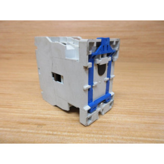 Cutler Hammer CE15AN3 Contactor - Used