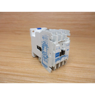 Cutler Hammer CE15CNS3 Contactor - Used
