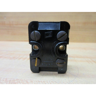 Micro Switch 1MN1 Honeywell Switch