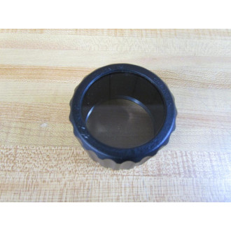 Cognex LNS-CVR50-2 Lens Cover Kit 823-0009-1R
