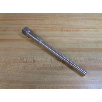 Generic HT-1WX6 Thermowell EMP-124 - New No Box