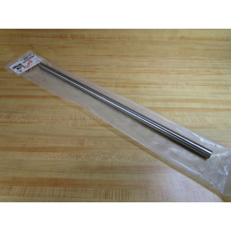 Misumi SFJ20-585 Linear Shaft SFJ20585