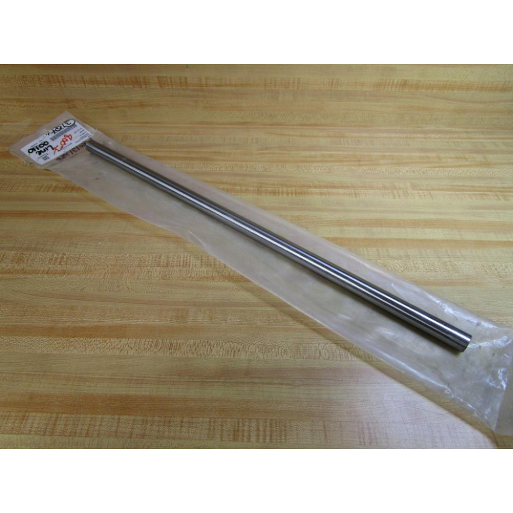Misumi SFJ20-585 Linear Shaft SFJ20585