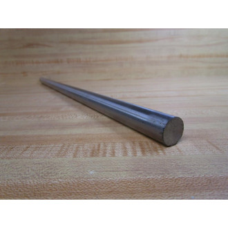 Misumi SFJ20-585 Linear Shaft SFJ20585