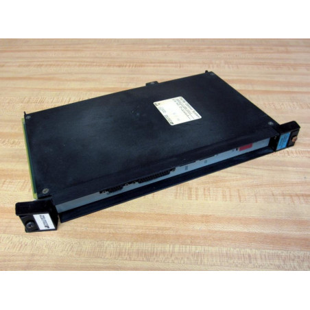 Modulo Reliance Electric AutoMax 57C416 / 57416-S (i-0160-0000-B#4) - Usato - Foto 4