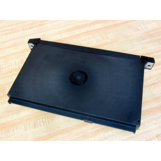 Reliance Electric 0-57416-K 57416 IO Module O-57416-K - Used
