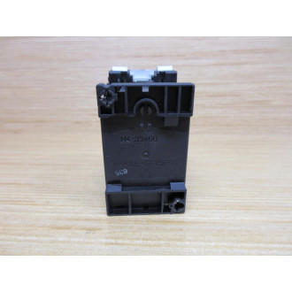 Siemens 3RT1024-1AB00 Contactor 3RT10241AB00 - Used