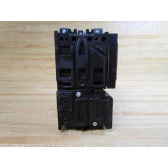 Cutler Hammer A10BN0 Starter A10BNO W C320KB2 & 1887-1 - New No Box
