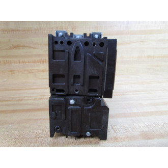 Cutler Hammer A10BN0 Starter A10BNO Cracked WCoil 1887-1 - New No Box