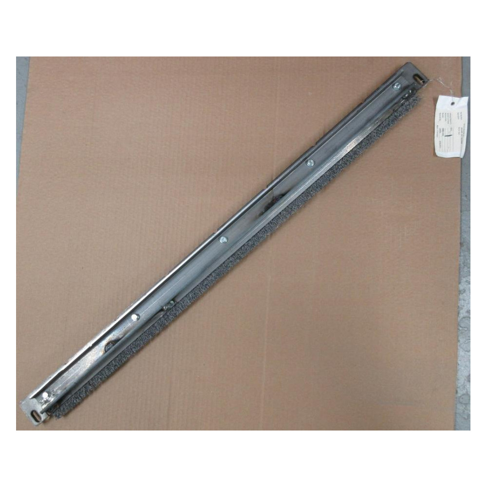 Chiron H57140230000 Steel Brush 1041298 - New No Box