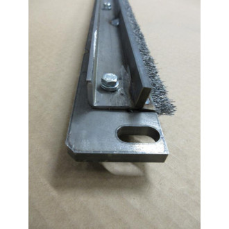 Chiron H57140230000 Steel Brush 1041298 - New No Box