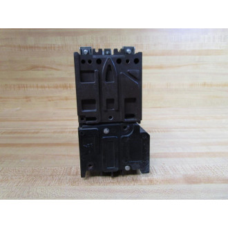 Cutler Hammer A10BN0 Starter A10BNO WOut Contact - New No Box