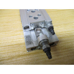 Bosch R412019212 Aventics Mini-Slide - Used