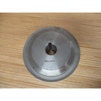 Browning 32LB075 Belt Pulley