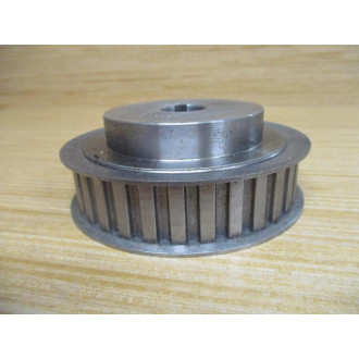 Browning 32LB075 Belt Pulley