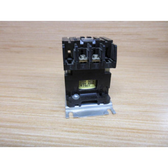 Cutler Hammer C10AN20 Contactor - Used