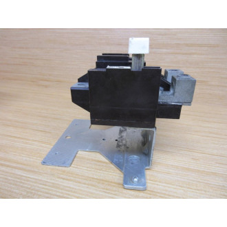 Cutler Hammer 8-75-6839 Overload Relay 8756839 - Used
