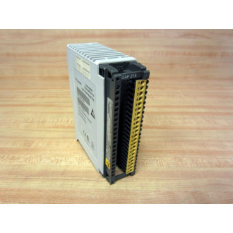 AEG AS-BDAP-218 Output Module DAP 218AS-DAP-218 (Pack of 2) - Used