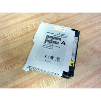 AEG AS-BDAP-218 Output Module DAP 218AS-DAP-218 (Pack of 2) - Used