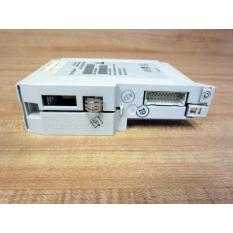 AEG AS-BDAP-218 Output Module DAP 218AS-DAP-218 (Pack of 2) - Used