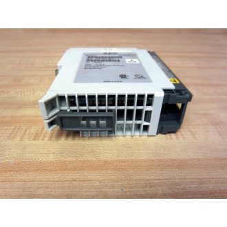 AEG AS-BDAP-218 Output Module DAP 218AS-DAP-218 (Pack of 2) - Used
