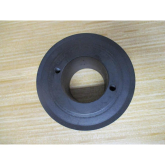 Dodge 110724 HTD Sprocket P30-8M-30-H