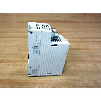 Keyence SL-R11 Relay Interface SLR11 wo 9-Pin Connector - Used