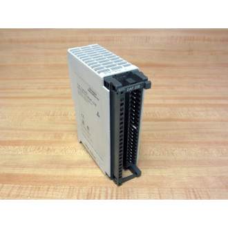 Schneider DAP 208AS-BDAP-208 Output Relay DAP208ASBDAP208 - Used