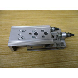 Bosch R412019212 Aventics Mini-Slide - Used