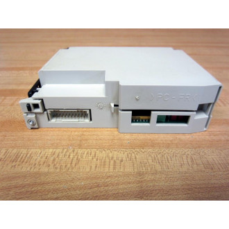 Schneider DAP 208AS-BDAP-208 Output Relay DAP208ASBDAP208 - Used