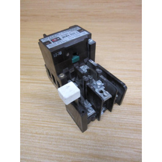 Cutler Hammer A10CG0 Motor Starter Coil 1887-2: 220240V - Used